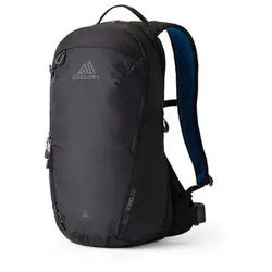 Gregory KIRO 20 Liter Rucksack Alpine Black
