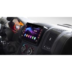 VNC830-DBJ