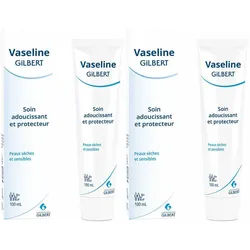 Gilbert Vaseline pur