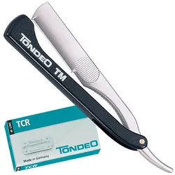 Tondeo TM Messer