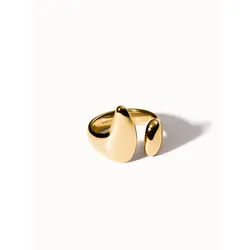 PURELEI Freedom Ring