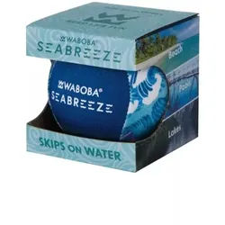 Waboba Seabreeze – Ball