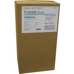 Endofalk Classic Btl. 72 ST