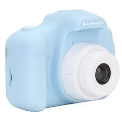 Compact Camera for Kids - Blue