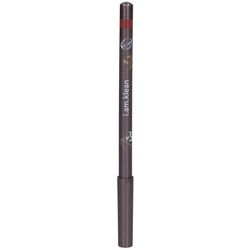 i.am.klean Lip Pencil Skin