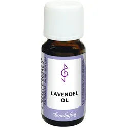 LAVENDEL ÖL 10 ml