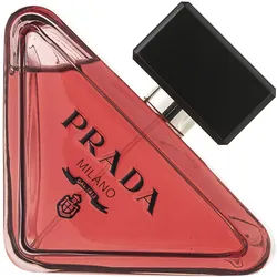 Prada Paradoxe Radical Essence Parfum 50 ml