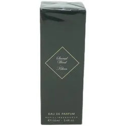 Kilian Eau de Parfum Kilian Sacred Wood Eau de Parfum Refill 100 ml