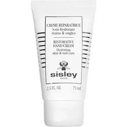 Sisley Pflege KoerperpflegeCrème ReparatriceSoin Hydratant Mains & Ongles 75 ml