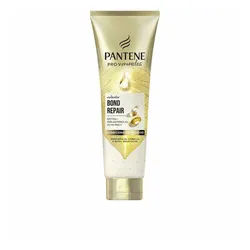 Pantene Haarpflege-Set MIRACLE BOND REPAIR Intensivspülung 150 ml Tube