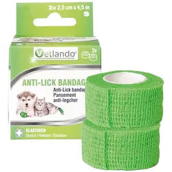Vetlando Anti-Lick Bandage 1 St