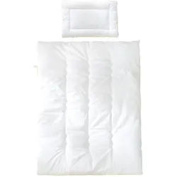 BETTINLETT 100 x 135
