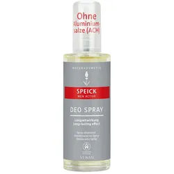 SPEICK Men Active Deo-Spray 75 ml