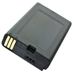 Akku passend für Vectron POS MobilePro I und Vectron POS MobilePro II, Akkutyp B30 3,7 Volt 2030mah Li-Ion Akku
