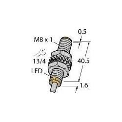 Turck Sensor, Automatisierung