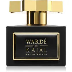 Kajal Warde Eau de Parfum Unisex 100 ml