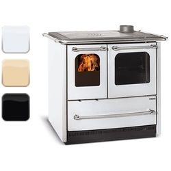 La Nordica Küchenofen | Sovrana Easy Evo 2.0 | 7,5 kW | Farbwahl