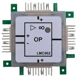 ALLNET 113696, Brick’R’knowledge, ALLNET