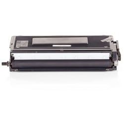 Alternativ zu Brother TN-3030 Toner Black XXL