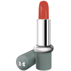 Mavala Lipstick Melodic Collection Flamenco 4 g