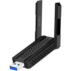 LOGILINK WLAN Adapter WL0250