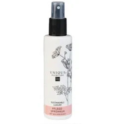 Unique Pflege Sprüh Kur (ohne Auswaschen) 150ml 150 ml