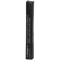 Korres Konturenstift Schwarz