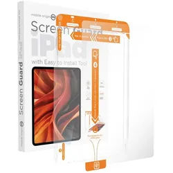 Screen Guard - iPad Pro 11" M2 2022 - 4th gen