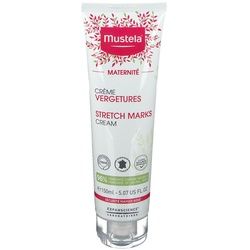 Mustela ® Stretch Mark Creme