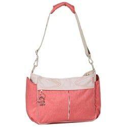 Okiedog Wickeltasche Umhängetasche / Handtasche Urban Metro