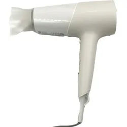 Philips Haartrockner Philips BHD501/00 Haartrockner weiß 2100W