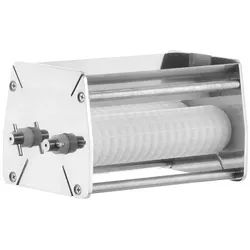 HENDI Rollen für Fleischzartmacher (Geflügel), 235x130x(H)120mm