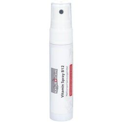 Naturstein Vitamin B12 Spray