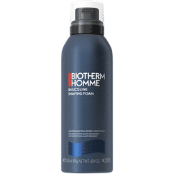 Biotherm Biotherm Homme Basics Line Shaving Foam - 0.2 l