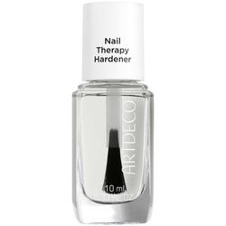 ARTDECO - Nail Therapy Hardener Eau de Parfum 10 ml