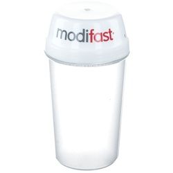 modifast® Shaker 300 ml