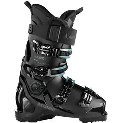 Atomic Skischuhe Hawx Ultra 130 S GW schwarz - 26