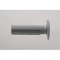 RENTHAL MX Griffe Half Waffle - weich