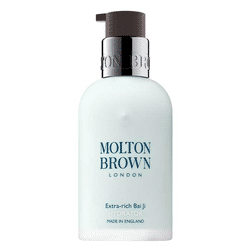 Molton Brown Extra Rich Bai Ji Hydrator 100 ml