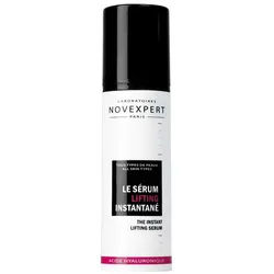 Novexpert Tagescreme The Instant Lifting Serum