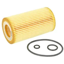 Ölfilter MANN-FILTER HU 718/6 x