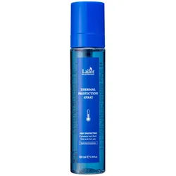 Lador Thermal Protection Spray 100 ml Unisex