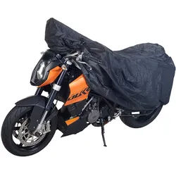 Booster Basic 2 Deckel