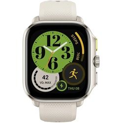 Amazfit Cheetah (Square) Smartwatch 1 St