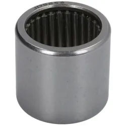 Zahnrad, Wechselgetriebe BTA BS03-182