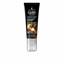 Schwarzkopf Extrait Parfum Gliss Ultimate Repair Sealed Ends 50ml