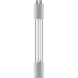 LEITZ UV-Lampe für Luftreiniger