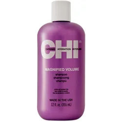 CHI Magnified Volume Shampoo 355 ml
