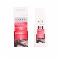 Vichy Leave-in Pflege Energising Shampoo Targets Hairloss