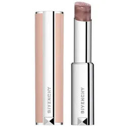 GIVENCHY Lippenstift Le Rouge Rose Perfecto N111